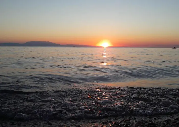 Eleni Fourka Halkidiki *