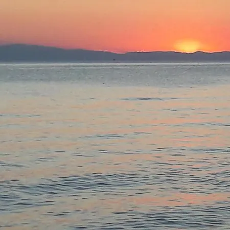Eleni Fourka Halkidiki *