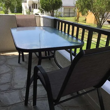 Eleni Fourka Halkidiki *